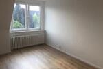 Dachgeschoßwohnung Stadthagen - 4 Zimmer, 95 m&sup2;, 175.000&euro; | Angebot:25856991