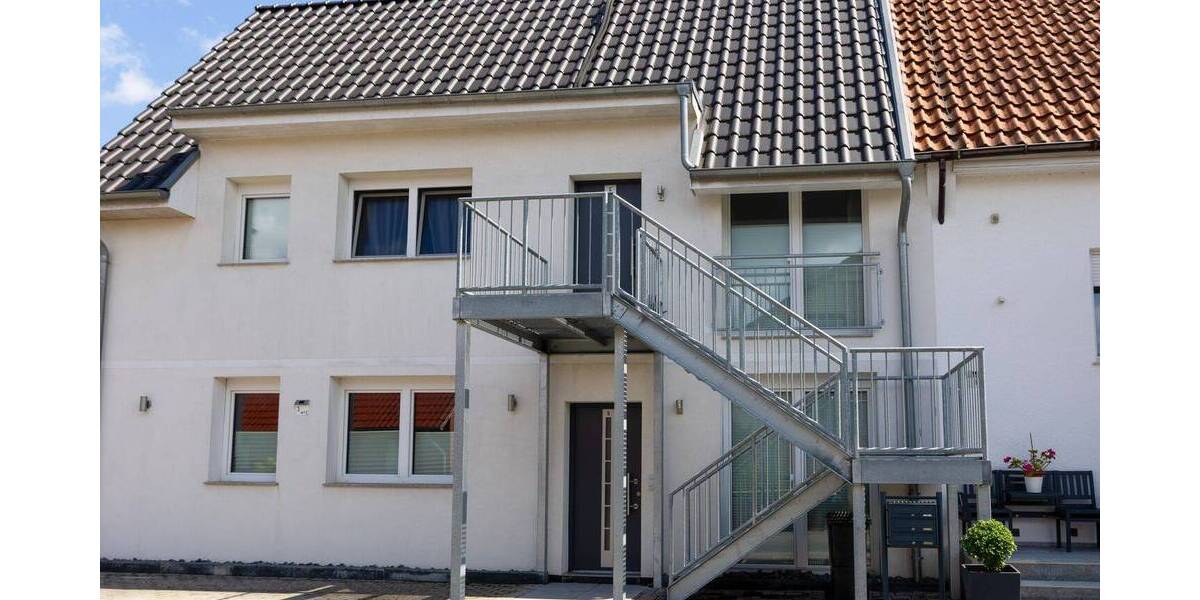 Mehrfamilienhaus, Wohnhaus Wunstorf Großenheidorn - 1 Zimmer, 295 m&sup2;, 620.000&euro; | Angebot:25705867