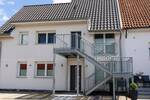 Mehrfamilienhaus, Wohnhaus Wunstorf Großenheidorn - 1 Zimmer, 295 m&sup2;, 620.000&euro; | Angebot:25705867