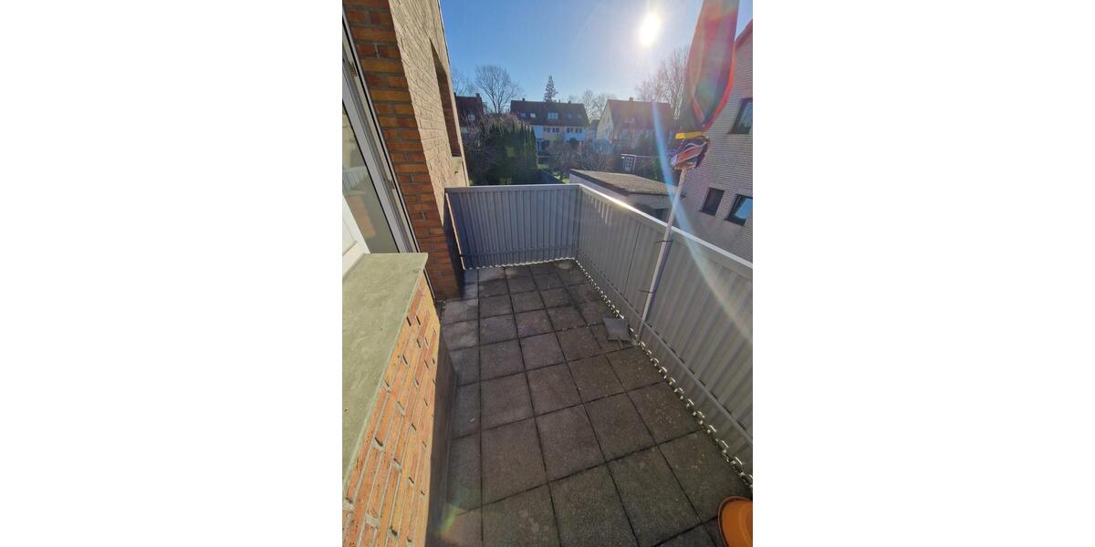 Mehrfamilienhaus, Wohnhaus Stadthagen - 11 Zimmer, 230 m&sup2;, 380.000&euro; | Angebot:25724726