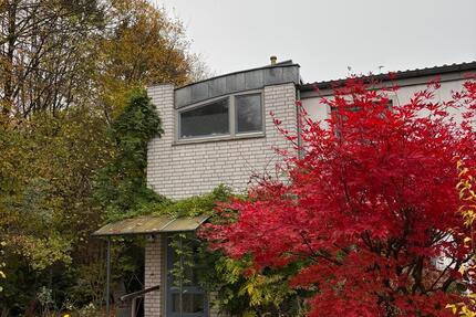 Haus Hannover Ricklingen - 4 Zimmer, 112 m&sup2;, 450.000&euro; | Angebot:26039793