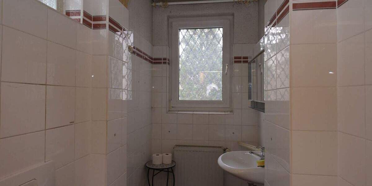 Einfamilienhaus Hannover Groß Buchholz - 8 Zimmer, 200 m&sup2;, 620.000&euro; | Angebot:25727509