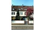 Mehrfamilienhaus, Wohnhaus Hannover Waldhausen - 7 Zimmer, 230 m&sup2;, 880.000&euro; | Angebot:25700057