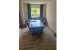 Reihenhaus Langenhagen Engelbostel - 7 Zimmer, 142 m&sup2;, 400.000&euro; | Angebot:26511130