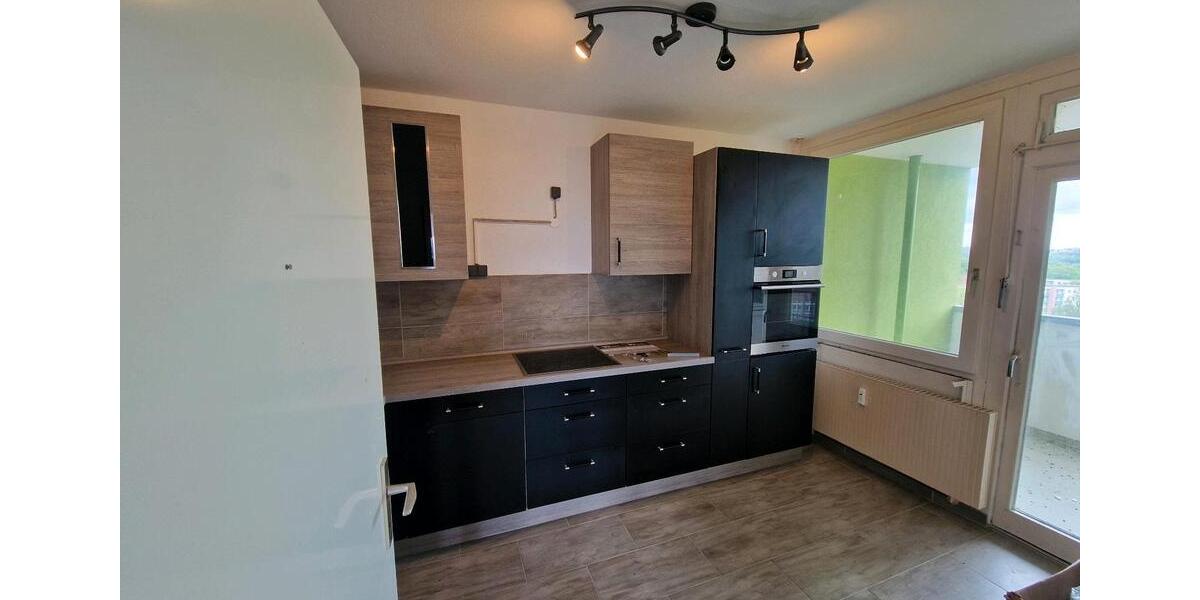 Etagenwohnung Ronnenberg - 3 Zimmer, 103 m&sup2;, 150.000&euro; | Angebot:26587220