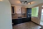 Etagenwohnung Ronnenberg - 3 Zimmer, 103 m&sup2;, 150.000&euro; | Angebot:26587220