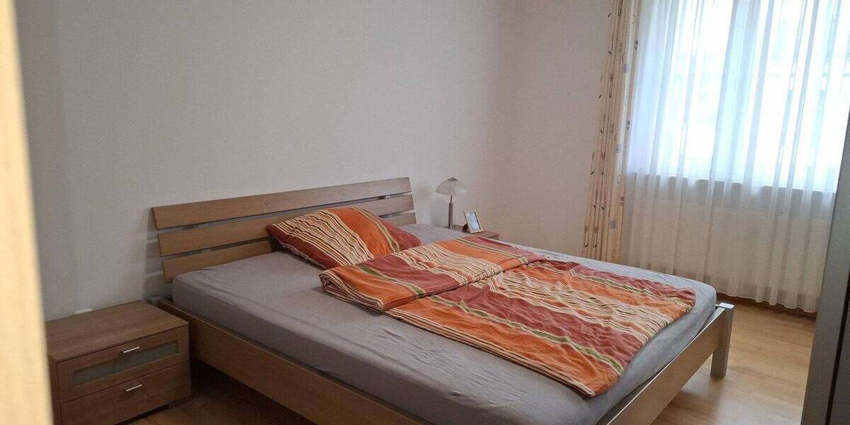Reihenendhaus Langenhagen Kaltenweide - 5 Zimmer, 152 m&sup2;, 479.000&euro; | Angebot:26890571
