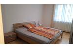 Reihenendhaus Langenhagen Kaltenweide - 5 Zimmer, 152 m&sup2;, 479.000&euro; | Angebot:26890571