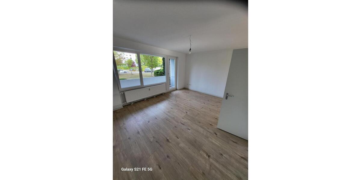 Etagenwohnung Laatzen - 2 Zimmer, 62 m&sup2;, 509&euro; | Angebot:25363771