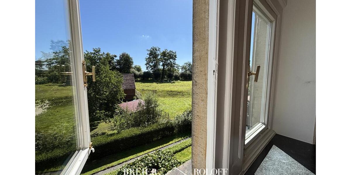 Gewerbeobjekt Stadthagen - 900&euro; | Angebot:26350654