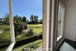 Gewerbeobjekt Stadthagen - 900&euro; | Angebot:26350654