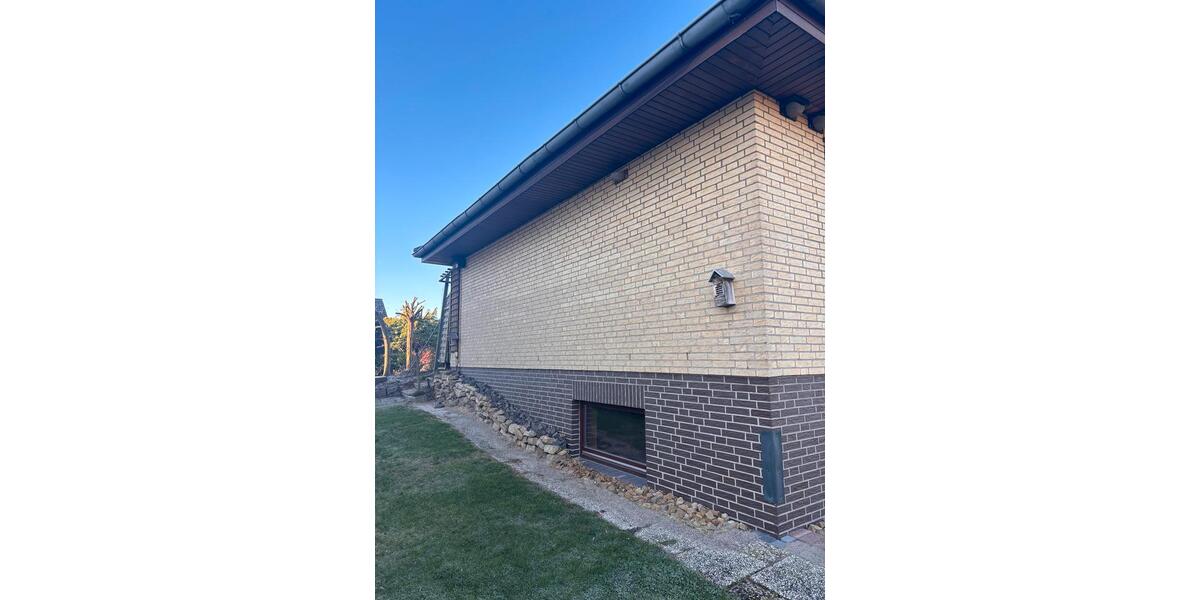 Einfamilienhaus Wennigsen (Deister) - 5 Zimmer, 160 m&sup2;, 1.500&euro; | Angebot:25302613