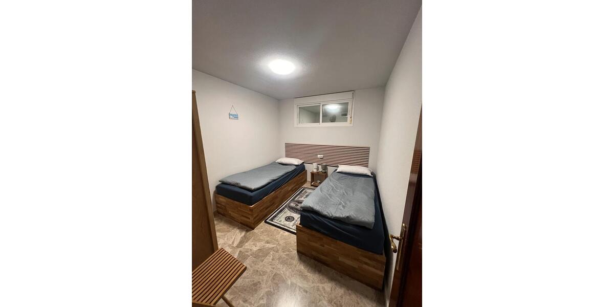 Etagenwohnung Hannover Döhren-Wülfel - 580.000&euro; | Angebot:22585625