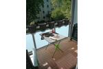 Etagenwohnung Hannover Döhren-Wülfel - 3 Zimmer, 71 m&sup2;, 800&euro; | Angebot:26412424