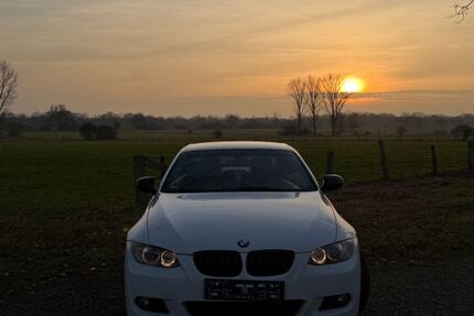 BMW 330 300.000 km 13.500 &euro; Isernhagen 30916