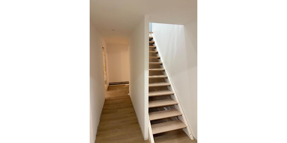 Maisonettenwohnung Lehrte - 3 Zimmer, 76 m&sup2;, 850&euro; | Angebot:25519828