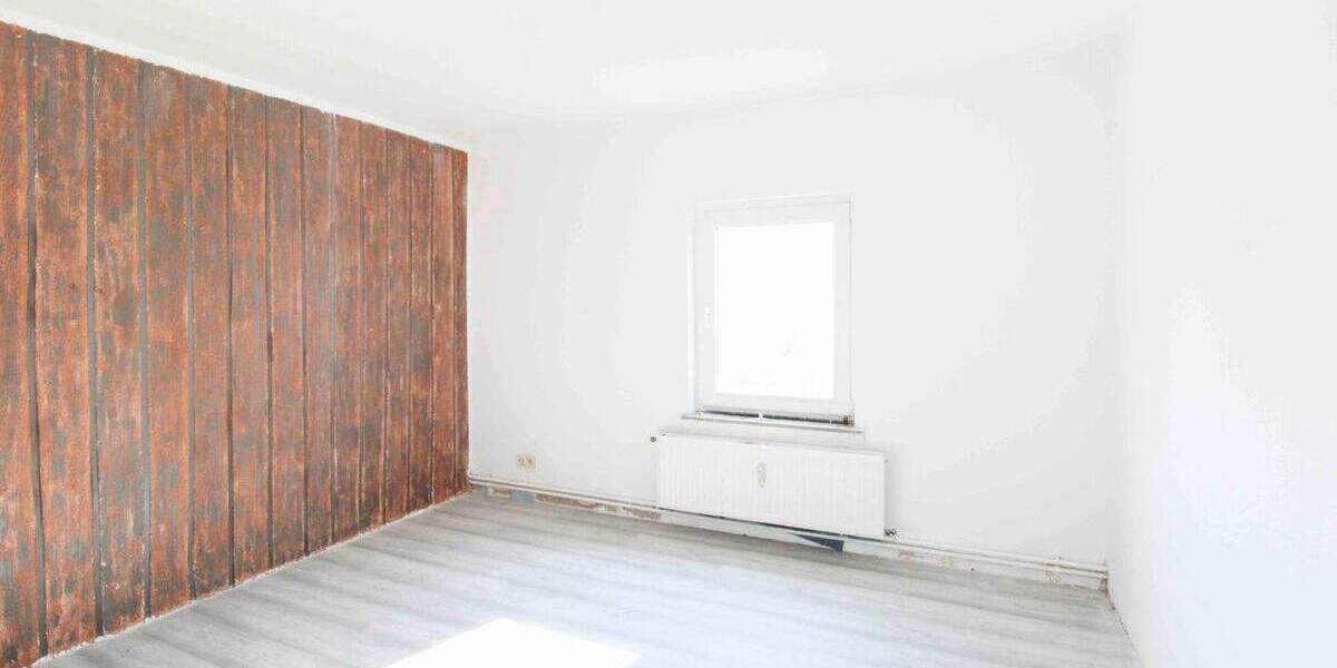 Einfamilienhaus Barsinghausen - 5 Zimmer, 225.000&euro; | Angebot:25715334