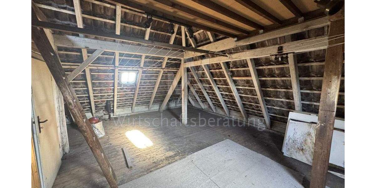 Mehrfamilienhaus, Wohnhaus Hannover Mitte - 6 Zimmer, 169 m&sup2;, 749.000&euro; | Angebot:25701174