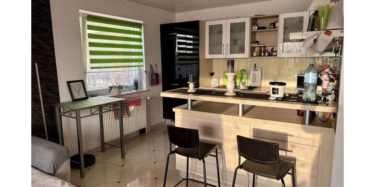 Etagenwohnung Hannover Sahlkamp - 3 Zimmer, 72 m&sup2;, 186.500&euro; | Angebot:25671359