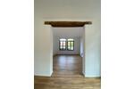 Hochparterre Wennigsen (Deister) - 3 Zimmer, 128 m&sup2;, 1.449&euro; | Angebot:26418572