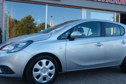 Opel Corsa 69.674 km 7.480 &euro; Langenhagen 30855
