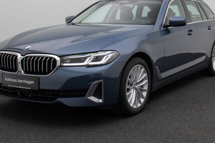 BMW 530 133.994 km 28.999 &euro; Isernhagen 30916