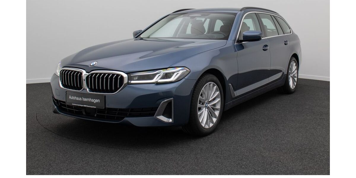 BMW 530 133.994 km 28.999 &euro; Isernhagen 30916