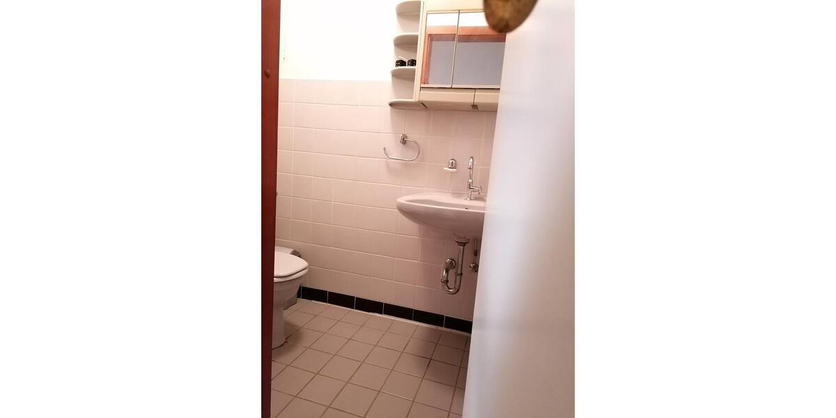 Hochparterre Laatzen - 3 Zimmer, 81 m&sup2;, 220.000&euro; | Angebot:26526940