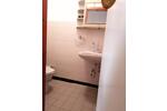 Hochparterre Laatzen - 3 Zimmer, 81 m&sup2;, 220.000&euro; | Angebot:26526940