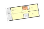 Reihenhaus Laatzen - 6 Zimmer, 166 m&sup2;, 540.000&euro; | Angebot:27183566