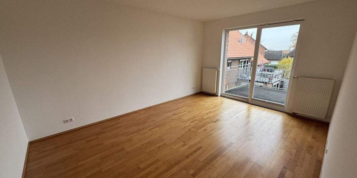 Mehrfamilienhaus, Wohnhaus Sehnde Wehmingen - 1 Zimmer, 598.000&euro; | Angebot:25686576