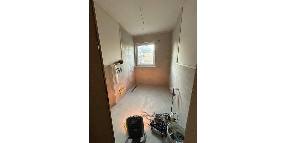 Etagenwohnung Garbsen Berenbostel - 4 Zimmer, 85 m&sup2;, 1.350&euro; | Angebot:25098982