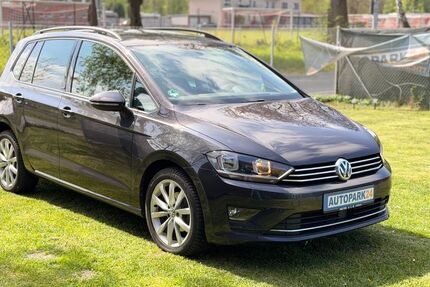 VW Golf 59.800 km 13.300 &euro; Seelze 30926