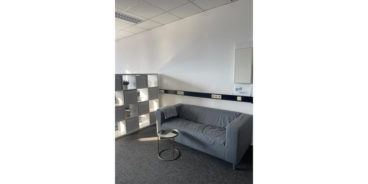 Gewerbeobjekt Seelze - 499&euro; | Angebot:24427282