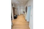Hochparterre Hannover Vahrenwald-List - 4 Zimmer, 135 m&sup2;, 699.000&euro; | Angebot:26619523