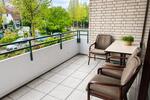 Gewerbeobjekt Bad Nenndorf - 1.800&euro; | Angebot:26550180