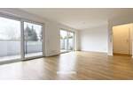 Etagenwohnung Wunstorf Steinhude - 2 Zimmer, 80 m&sup2;, 349.000&euro; | Angebot:25733372