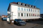 Etagenwohnung Springe - 3 Zimmer, 84 m&sup2;, 75.000&euro; | Angebot:26692382