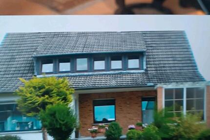 Haus Bad Münder am Deister - 7 Zimmer, 210 m&sup2;, 330.000&euro; | Angebot:25364556