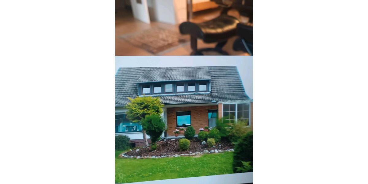 Mehrfamilienhaus, Wohnhaus Bad Münder am Deister - 7 Zimmer, 210 m&sup2;, 330.000&euro; | Angebot:25364556