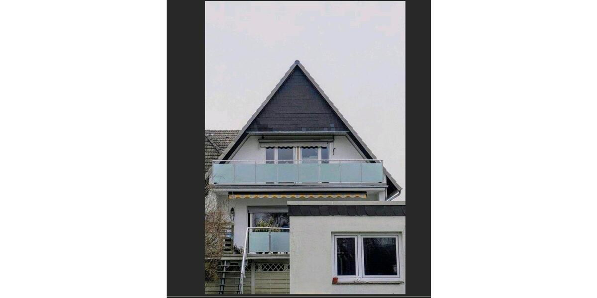 Doppelhaushälfte Barsinghausen - 8 Zimmer, 210 m&sup2;, 408.000&euro; | Angebot:25164712