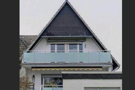 Haus Barsinghausen - 8 Zimmer, 210 m&sup2;, 408.000&euro; | Angebot:25164712