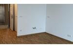 Etagenwohnung Hannover Nord - 1 Zimmer, 39 m&sup2;, 600&euro; | Angebot:25375264