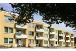 Etagenwohnung Garbsen Berenbostel - 3 Zimmer, 76 m&sup2;, 649&euro; | Angebot:26377146