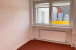 Dachgeschoßwohnung Hannover Vahrenwald-List - 10 Zimmer, 277 m&sup2;, 3.200&euro; | Angebot:26455818