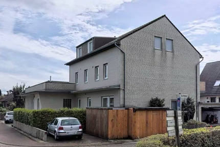 Wohnung Neustadt am Rübenberge - 4 Zimmer, 96 m&sup2;, 197.000&euro; | Angebot:25232976