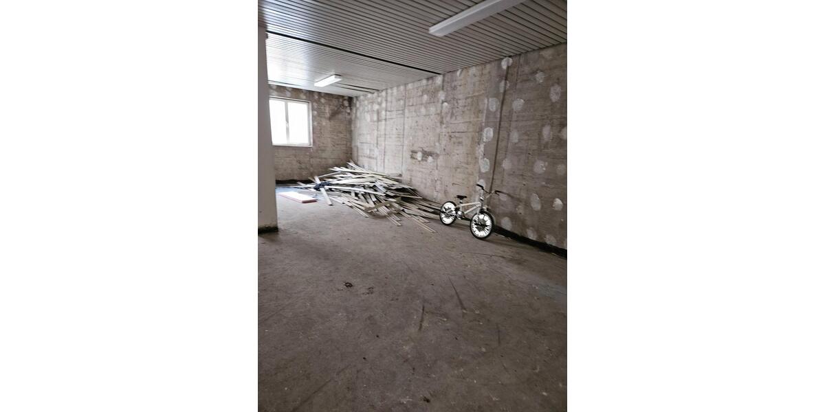 Etagenwohnung Springe - 6 Zimmer, 245 m&sup2;, 149.666&euro; | Angebot:26045031