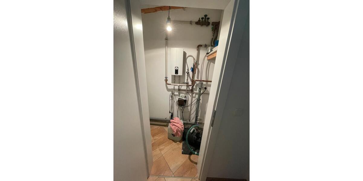 Bungalow Neustadt am Rübenberge - 3 Zimmer, 90 m&sup2;, 95.000&euro; | Angebot:27168836