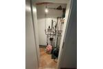 Bungalow Neustadt am Rübenberge - 3 Zimmer, 90 m&sup2;, 95.000&euro; | Angebot:27168836