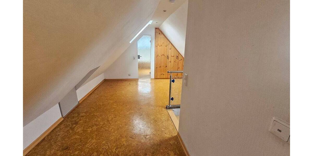 Einfamilienhaus Barsinghausen Langreder - 1 Zimmer, 292 m&sup2;, 599.000&euro; | Angebot:26730812